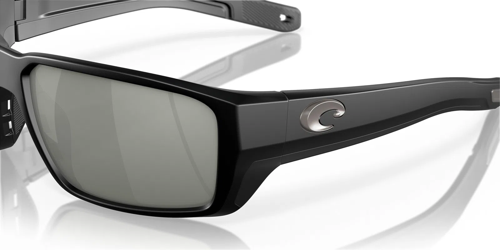 Costa Del Mar Fantail Pro 9079 Sunglasses - view 55